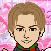 M-LDH24�[���b�D��