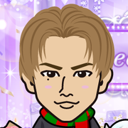 M-LDH24�[���b�D��