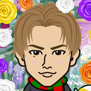 M-LDH24�[���b�D��