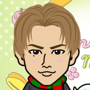M-LDH24�[���b�D��