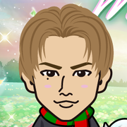 M-LDH24�[���b�D��