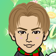 M-LDH24�[���b�D��