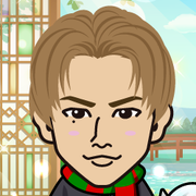 M-LDH24�[���b�D��