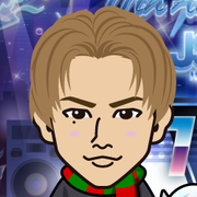 M-LDH24�[���b�D��