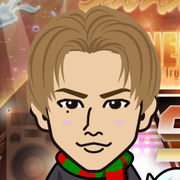 M-LDH24�[���b�D��