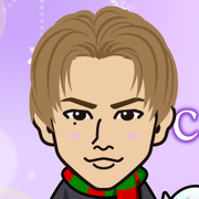 M-LDH24�[���b�D��