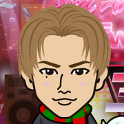 M-LDH24�[���b�D��