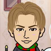 M-LDH24�[���b�D��