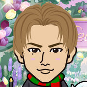 M-LDH24�[���b�D��