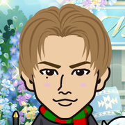M-LDH24�[���b�D��