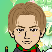 M-LDH24�[���b�D��