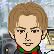 M-LDH24�[���b�D��