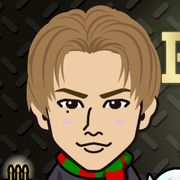 M-LDH24�[���b�D��