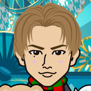 M-LDH24�[���b�D��
