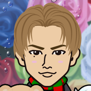 M-LDH24�[���b�D��
