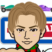 M-LDH24�[���b�D��