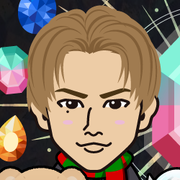 M-LDH24�[���b�D��