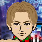 M-LDH24�[���b�D��