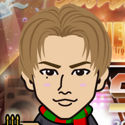 M-LDH24�[���b�D��