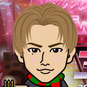 M-LDH24�[���b�D��