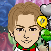 M-LDH24[bD