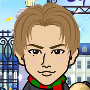 M-LDH24�[���b�D��