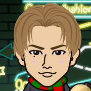 M-LDH24�[���b�D��