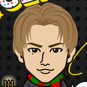 M-LDH24�[���b�D��