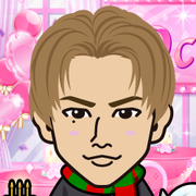 M-LDH24�[���b�D��