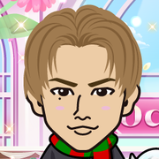 M-LDH24�[���b�D��