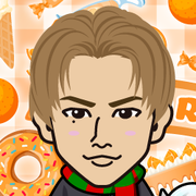 M-LDH24�[���b�D��