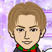 M-LDH24�[���b�D��