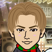 M-LDH24�[���b�D��