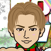 M-LDH24�[���b�D��