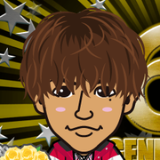 ���| ����