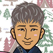 toyohiro