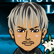 ��҂�イ