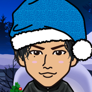 ������񂱁�