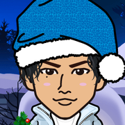 ������񂱁�