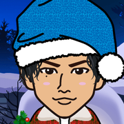 ������񂱁�