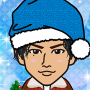 ������񂱁�