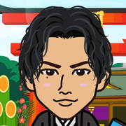 ������񂱁�