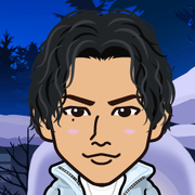 ������񂱁�