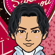 ������񂱁�