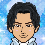 ������񂱁�