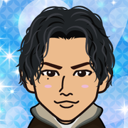 ������񂱁�