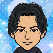 ������񂱁�