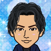 ������񂱁�