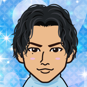 ������񂱁�