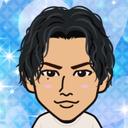 ������񂱁�